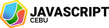 AI4Devs Logo